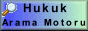 www.hukukara.com 